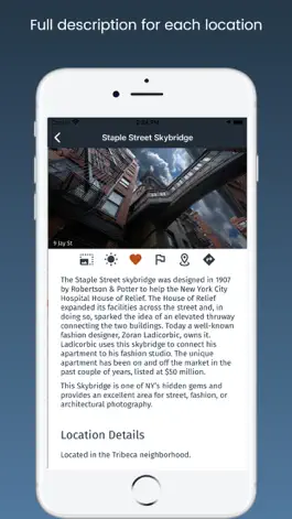 Game screenshot Photograph New York hack