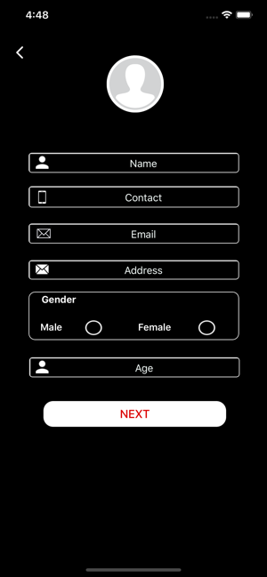 Trainer Business(圖2)-速報App