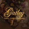 Gatley Takeaway
