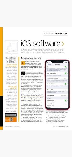 MacFormat(圖7)-速報App