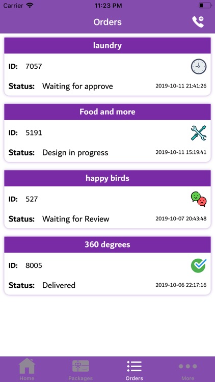 LogoBox screenshot-4