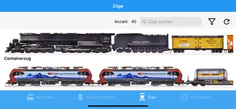 MVS Mobile