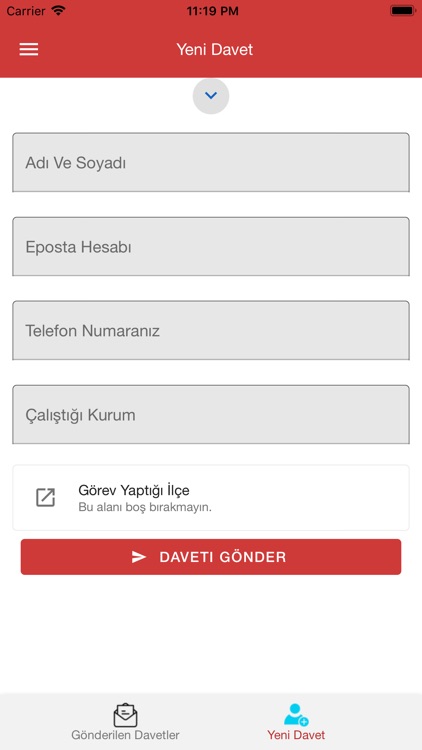 ADALETSEN screenshot-7