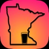 MN Breweries