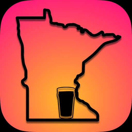 MN Breweries icon