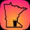 After selecting a brewery on your iPhone or with the digital crown on Apple Watch, tapping the city will give you directions to the brewery of your choice