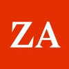 Za: Scrabble Word Lookup - iPhoneアプリ