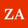 Za: Scrabble Word Lookup negative reviews, comments