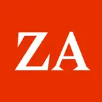 Za: Scrabble Word Lookup App Support