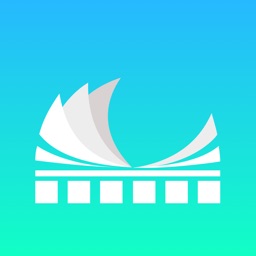 Học Kinh Thánh Online
