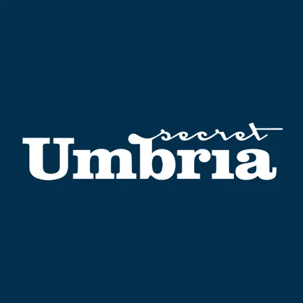 Secret Umbria Cheats