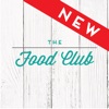 Food Club