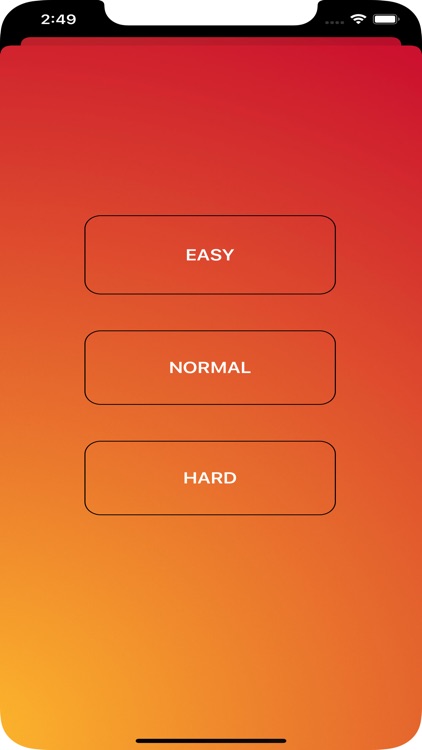 ColorGraph screenshot-4