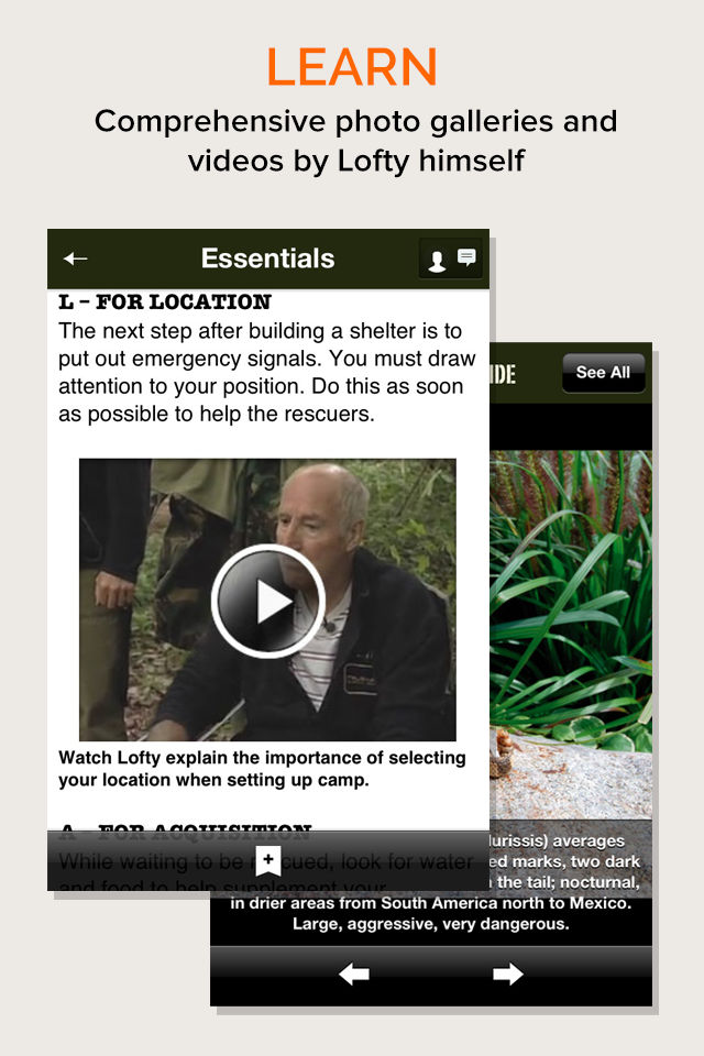 SAS Survival Guide - Lite