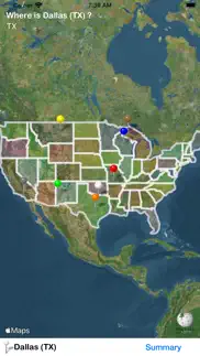 geonial usa айфон картинки 2