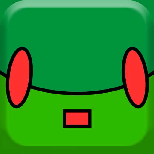 メダロイド 〜大乱戦!おはじきロワイヤル〜