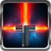Lightsaber Duel - iPadアプリ