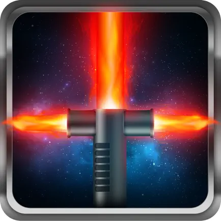 Lightsaber Duel Читы