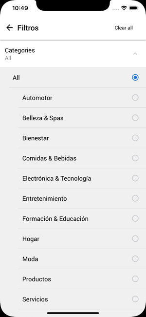 Mundo IU(圖2)-速報App