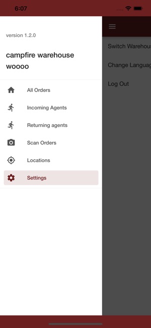Pickupp Warehouse(圖3)-速報App