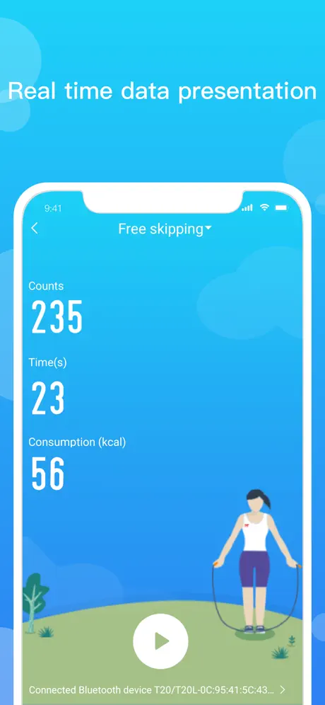 Paiactive