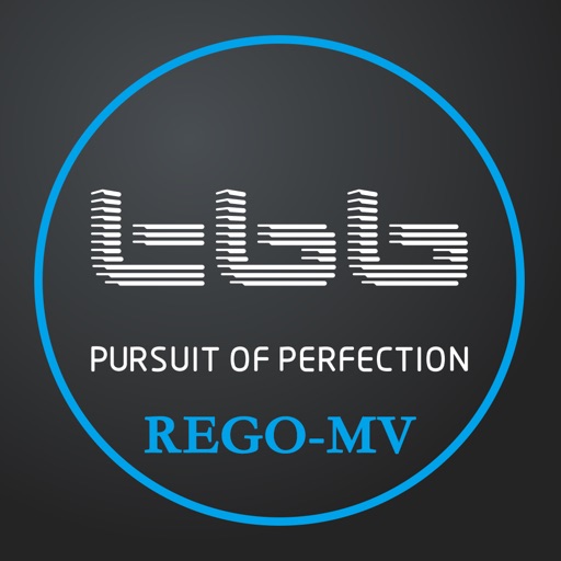 REGO-MV Download
