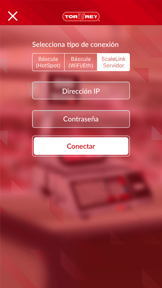 #2. Scale Link (iOS) 由: FABATSA