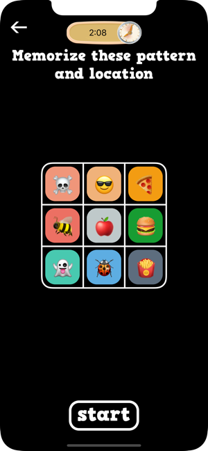 Call Of Memory(圖1)-速報App