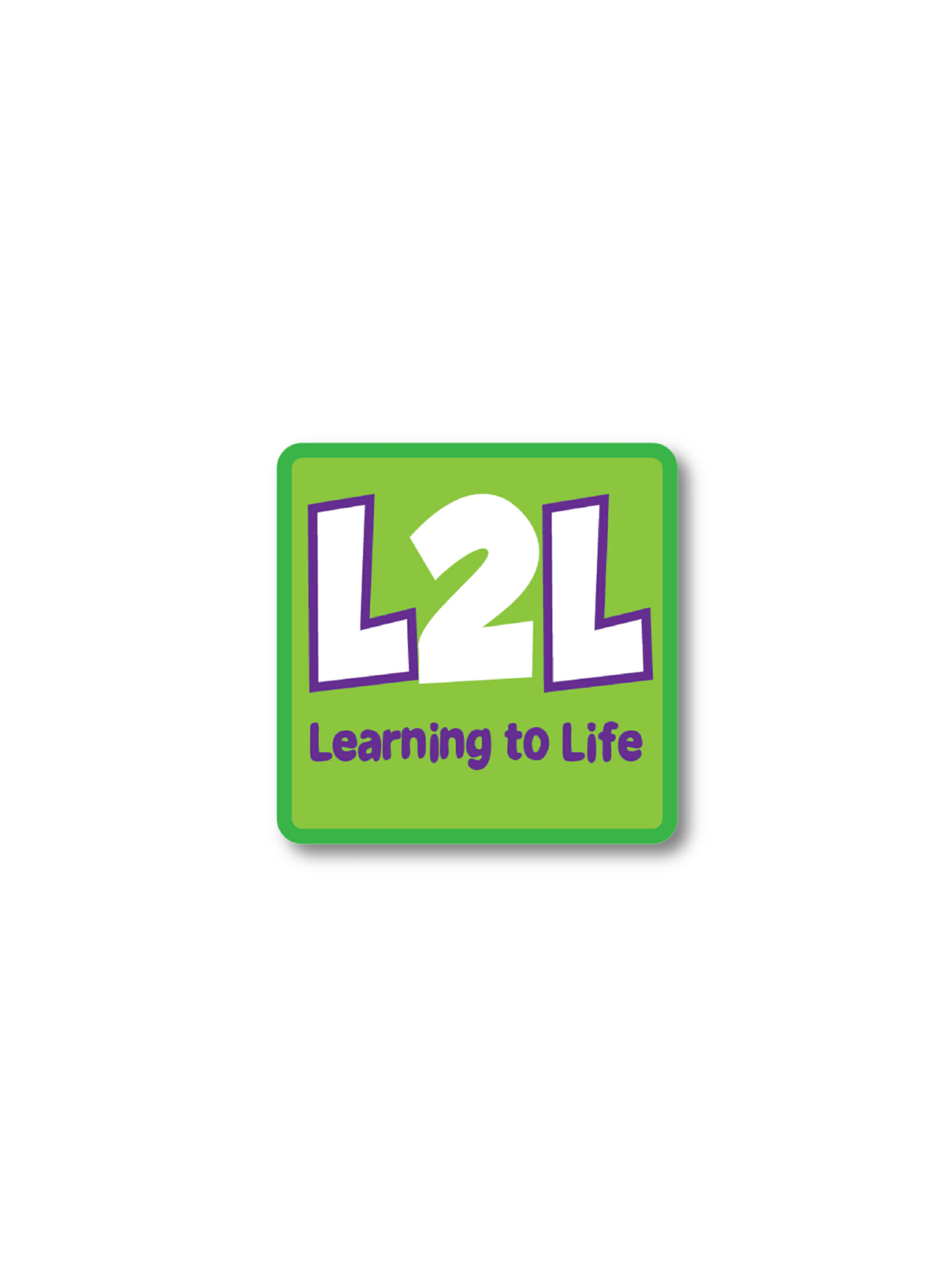 L2L App screenshot 5