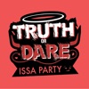 Truth or Dare: Issa Party