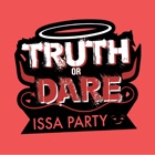 Top 35 Games Apps Like Truth or Dare: Issa Party - Best Alternatives