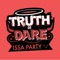 The wildest and craziest truth or dare questions