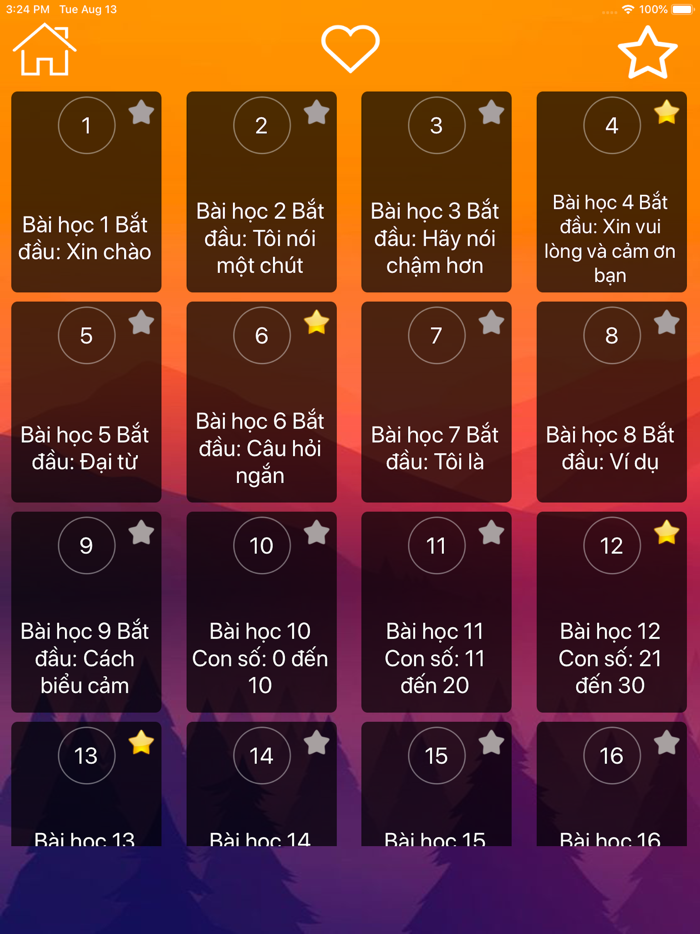 Học Tiếng Nhật Giao Tiếp Pro