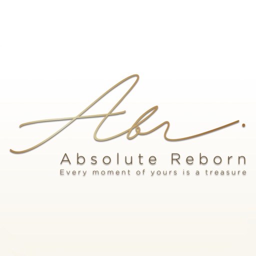 Absolute Reborn