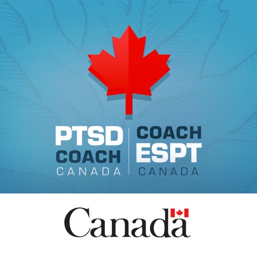 PTSD Coach Canada