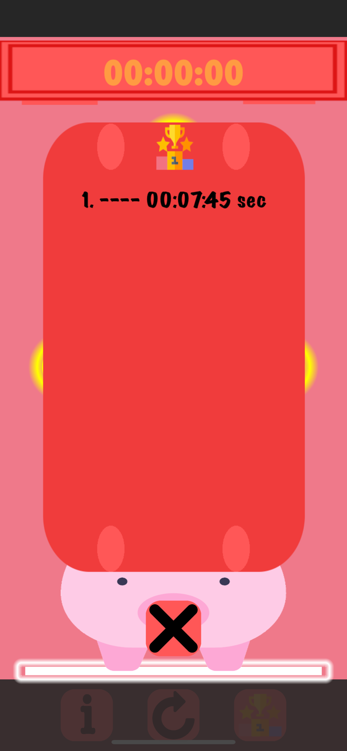 Learn Maths - Make TENs game