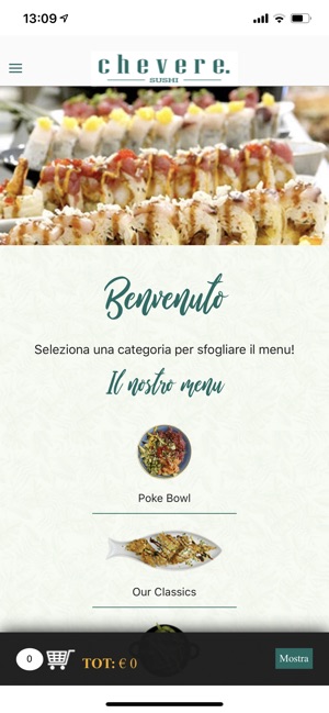 Chevere(圖1)-速報App