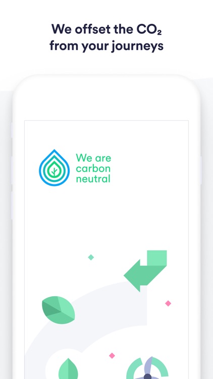 Cabify screenshot-7