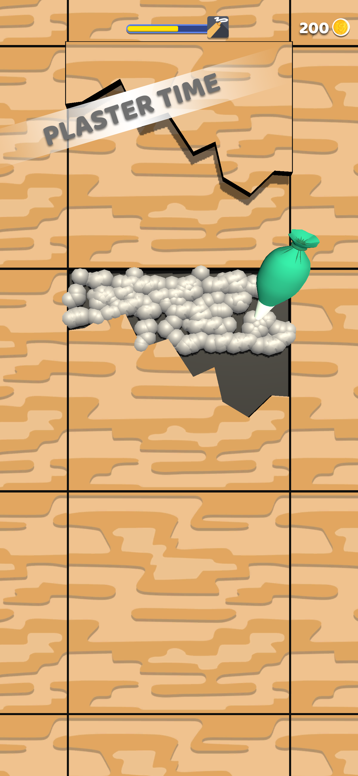 Tile Repair 3D screenshot 6