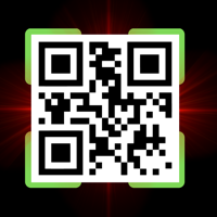 Gerador e Leitor de QR-Code