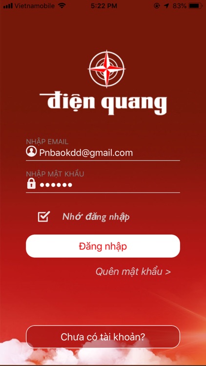 Apollo Pro screenshot-6