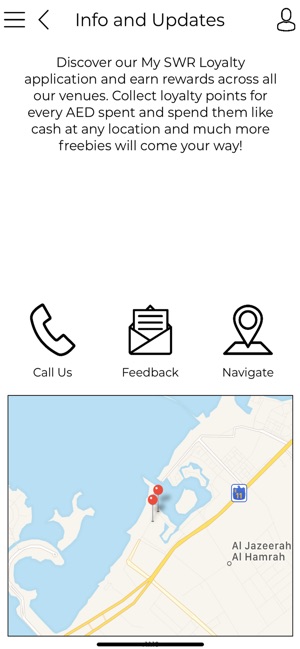 My SWR(圖3)-速報App