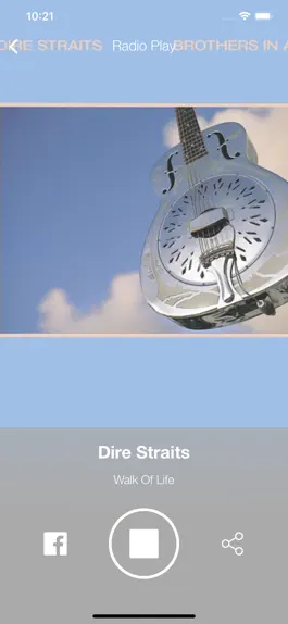 Game screenshot Old Music - Oldies apk
