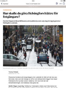 Skärmdump