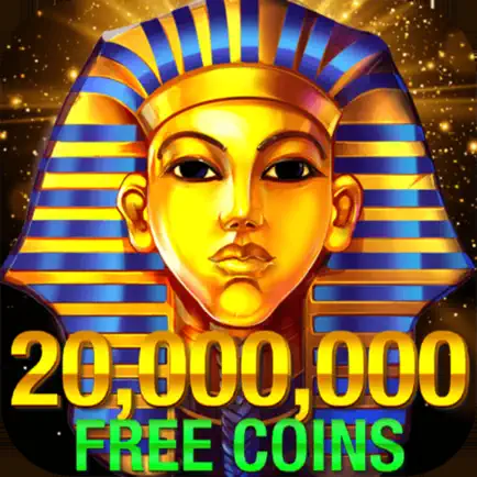 Slots 2019 Casino Cheats