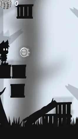 Game screenshot Shadow Spring apk