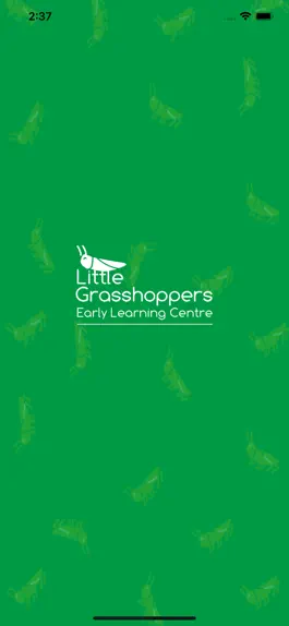 Game screenshot Little Grasshoppers mod apk
