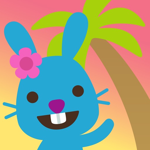 Sago Mini World Mod Apk: Kids Games (All Games Unlocked)