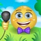 Do you want your child to be smart and happy