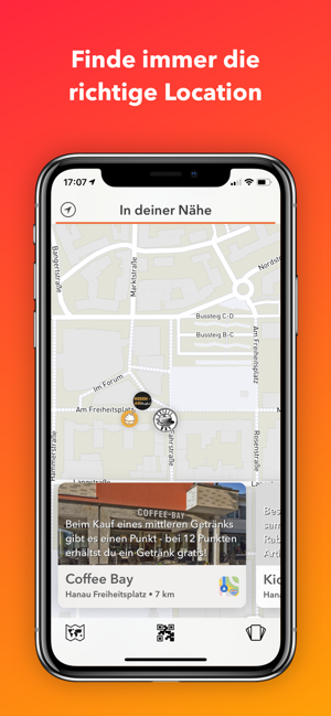 Cards - Treupunkte(圖3)-速報App